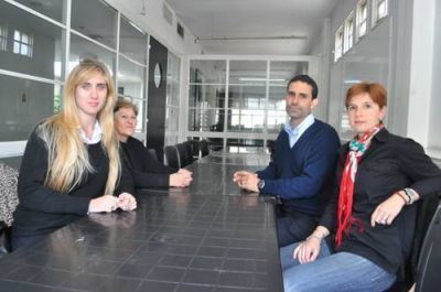 Cambios en la capacitaci�n te�rica para obtener la licencia de conducir