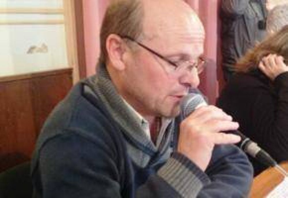Giovanettoni pidi� 