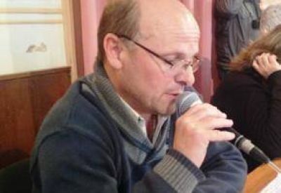 Giovanettoni pidi� 
