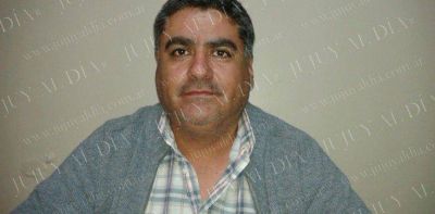 Calidad Educativa: �muchas veces se pinta un panorama sobresaliente en el pa�s y cuando vemos lo concreto las escuelas no tiene techo ni agua�