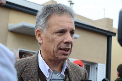 Varela dice que fue prudente y no hubo inacci�n