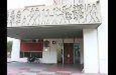 Los concejales de Guaymall�n tienen dormida la ordenanza que derogar�a sus pol�micos aumentos