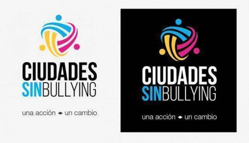 Realizarn una charla abierta sobre bullying en la Campano