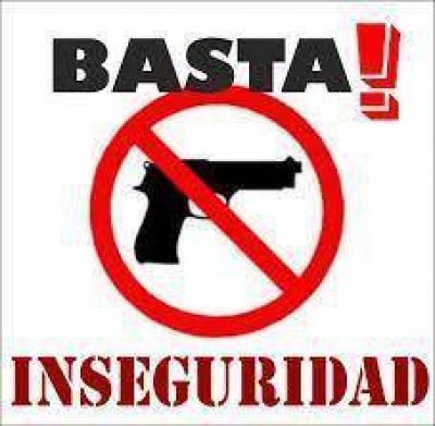 �Qu� dice el petitorio que ser� entregado en la marcha de hoy?