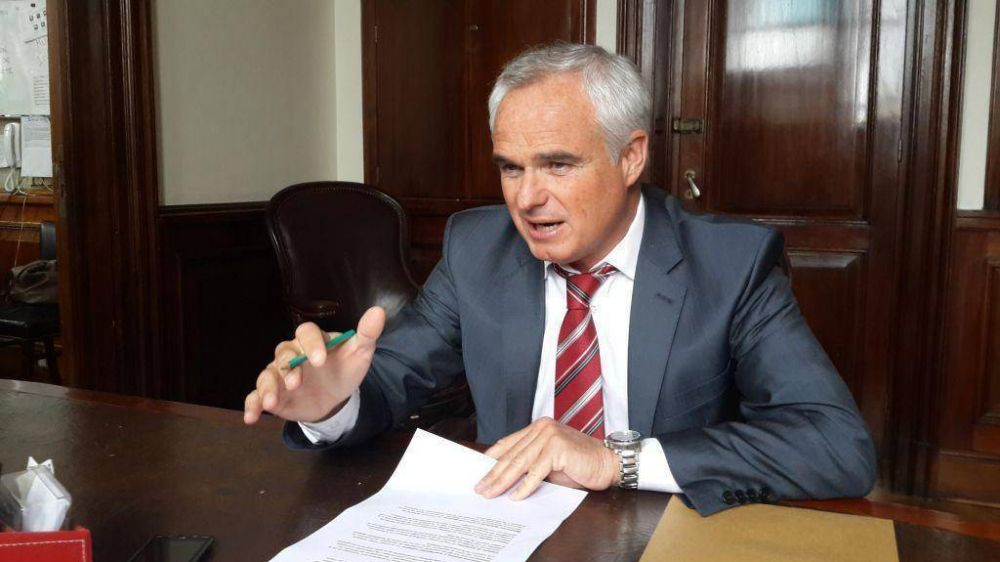 Las claves del nuevo C�digo Civil 
