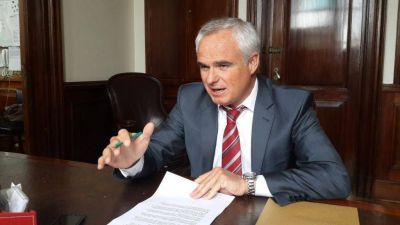 Las claves del nuevo C�digo Civil 