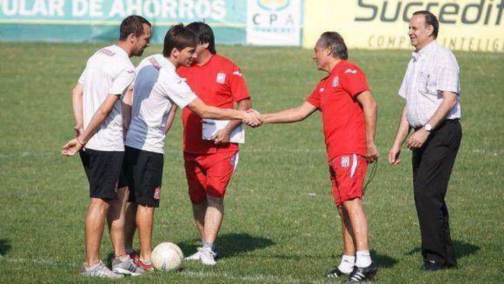 �Estoy en un equipo grande�