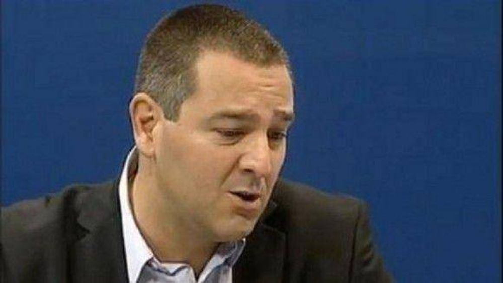 El Pro pide interpelaci�n de Hofer por violencia policial
