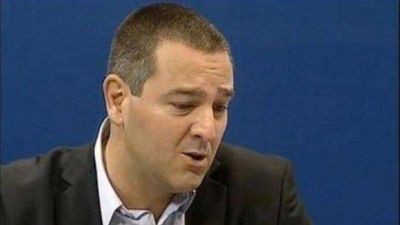 El Pro pide interpelaci�n de Hofer por violencia policial