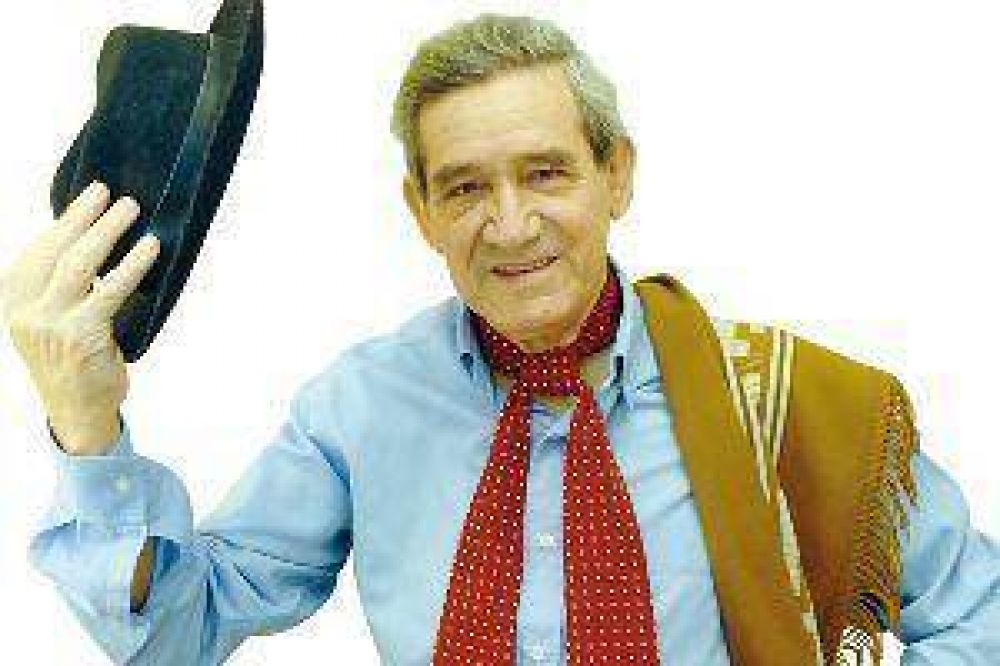 Todo Santiago llora la muerte de 