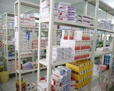 Farmacias avanzaron en deudas de PAMI y se acrecienta el malestar con APOS