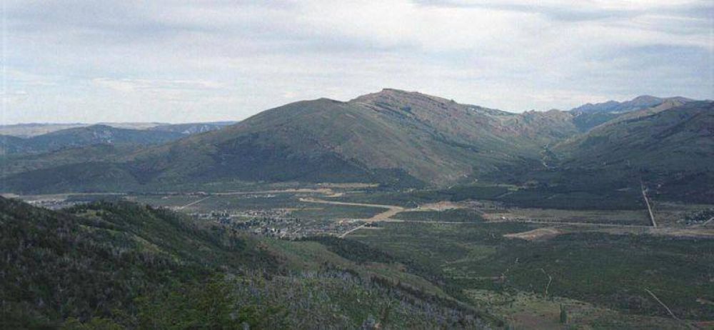 El Concejo crear� reserva natural urbana en el cerro Carb�n