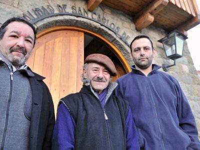 SOyEM aguarda respuesta de la Municipalidad por paritarias