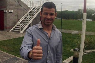 Rodrigo Mora: 