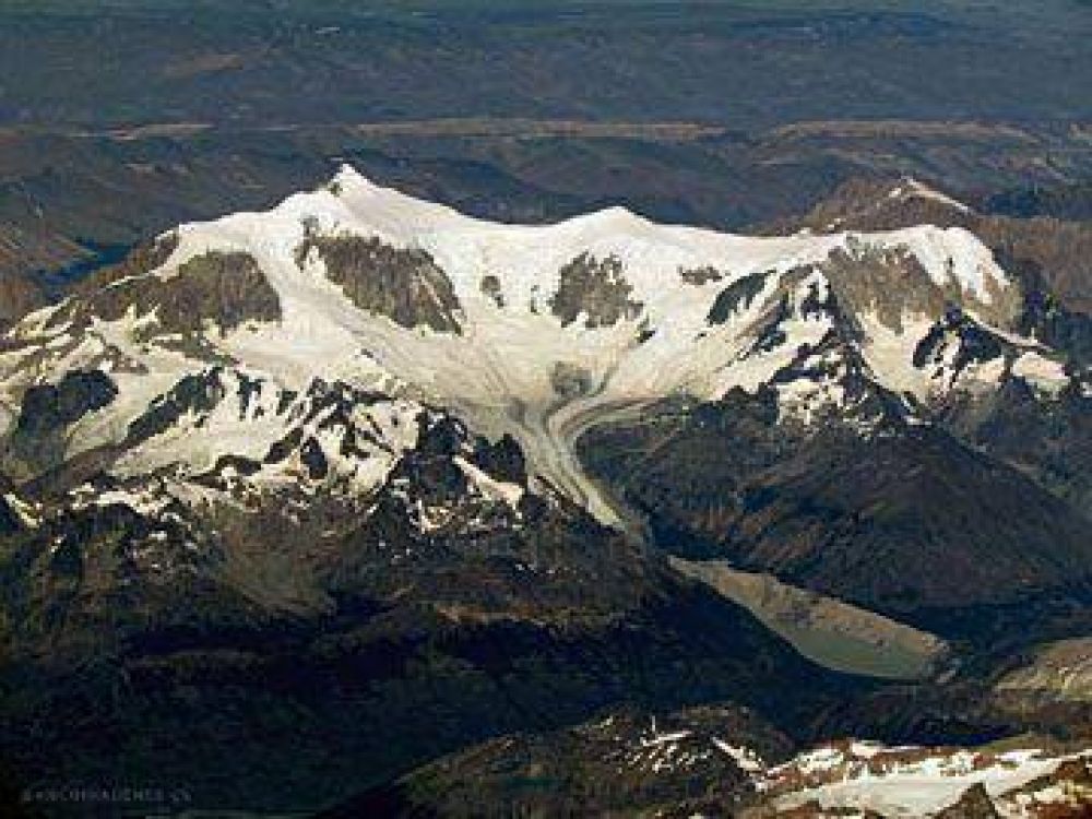 Otros dos turistas muertos por avalancha