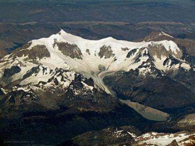 Otros dos turistas muertos por avalancha