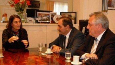 Tucum�n incorporar� 130 veh�culos contra la inseguridad