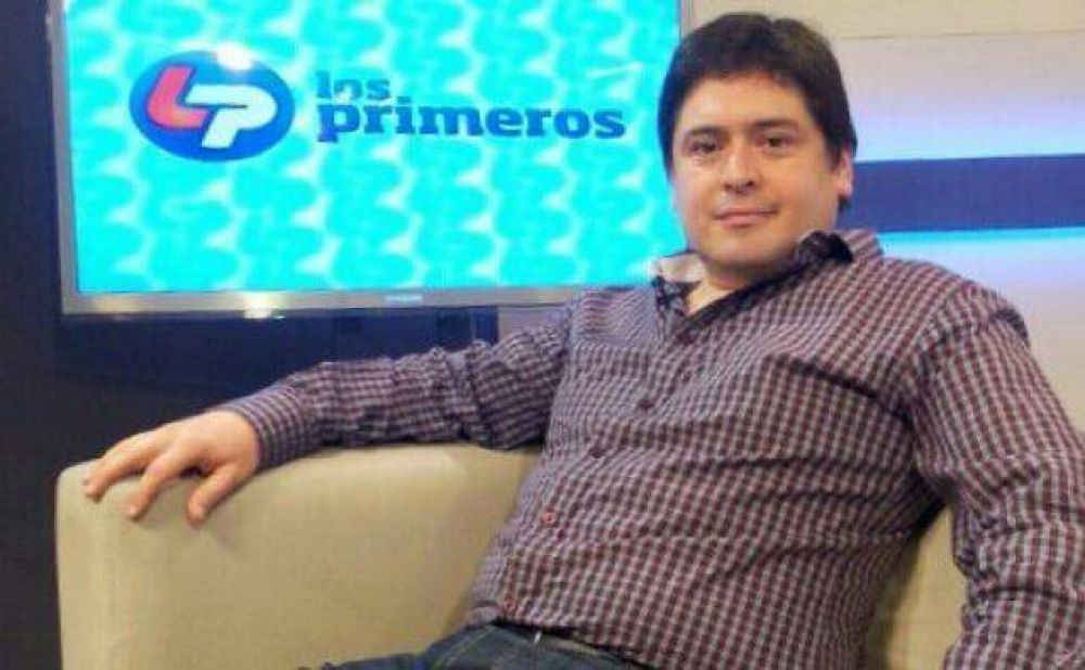 Sin resolver qui�n transfiere los residuos se restringir�a la recolecci�n en 6 municipios