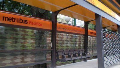 La Ciudad lanz� la licitaci�n para construir el metrob�s Cabildo