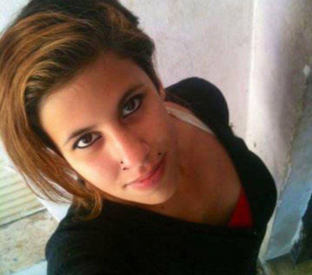 Intentar�n determinar la data y las causas de la muerte de Melina