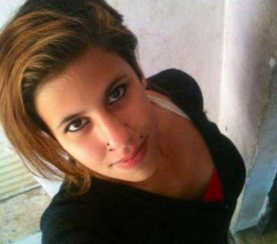 Intentar�n determinar la data y las causas de la muerte de Melina