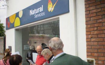 Concejales piden que se ponga freno a los �aumentos desmedidos� en las boletas de gas