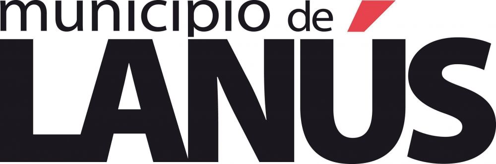 Lan�s: Las cuadrillas de atenci�n de cortes de suministro de Edesur tendr�n su centro de operaciones
