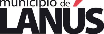 Lan�s: Las cuadrillas de atenci�n de cortes de suministro de Edesur tendr�n su centro de operaciones