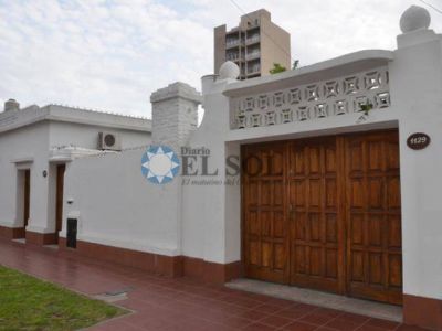 Ataque de los rompepuertas