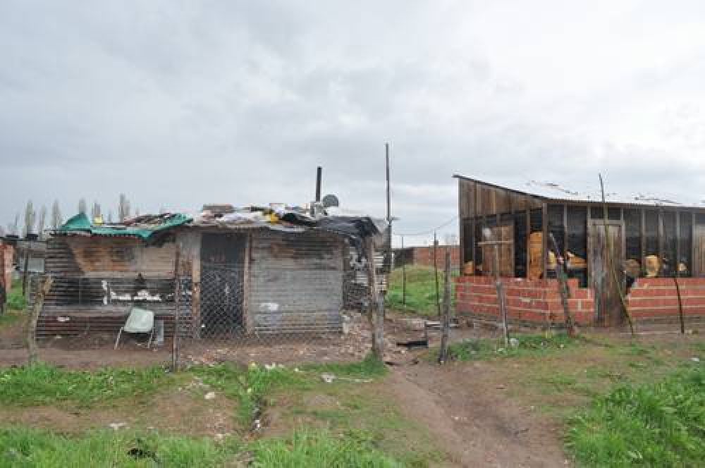 Se resolvi� liberar a uno de los acusados por el homicidio de la nena de 6 a�os