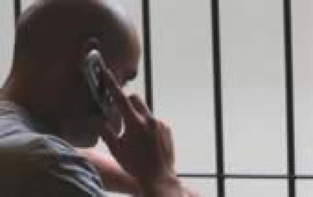 Varios vecinos preocupados por mensajes de texto que solicitan informaci�n personal