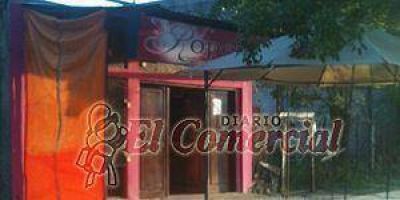 Un polic�a provincial detenido en megaoperativo por narcotr�fico