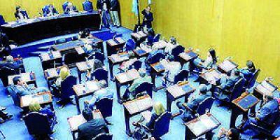 Nueva Ley de Educaci�n: M�s a�os de obligatoriedad escolar y nuevo r�gimen de concurso docente