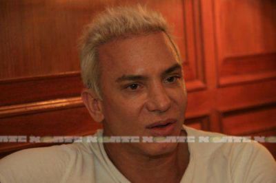 Flavio Mendoza present� Stravangaza Tour, en exclusiva para NORTE