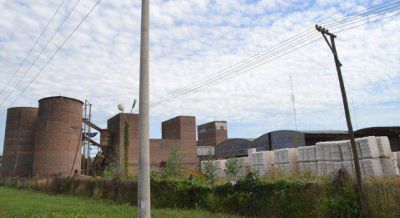 Ajuste laboral en La Uni�n expone la crisis de las cooperativas en el Chaco