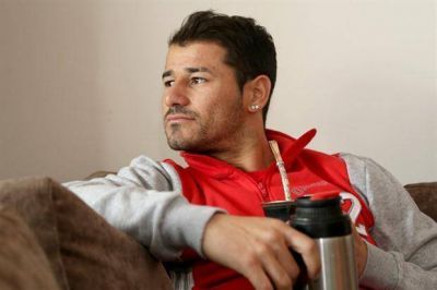 Rodrigo Mora: 