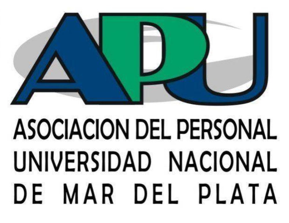 APU pone fin a las medidas de fuerza tras un principio de acuerdo