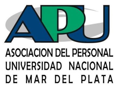APU pone fin a las medidas de fuerza tras un principio de acuerdo