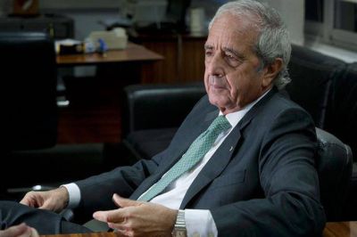 Rodolfo D'Onofrio: 