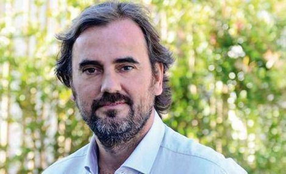 �El Concejo Deliberante est� alejado de la gente y sus problemas� 