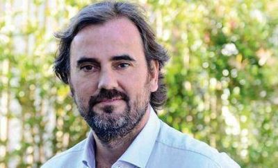 �El Concejo Deliberante est� alejado de la gente y sus problemas� 