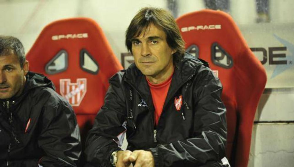 El an�lisis de Instituto seg�n Mazzola