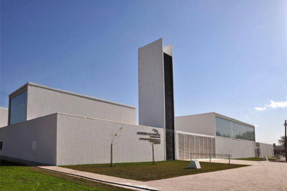 Golpearon a una alumna a la salida de la escuela N� 508