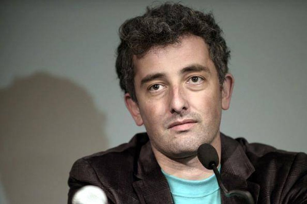 Servini de Cubr�a cit� a indagatoria al padre adoptivo de Ignacio Guido