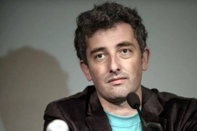 Servini de Cubr�a cit� a indagatoria al padre adoptivo de Ignacio Guido