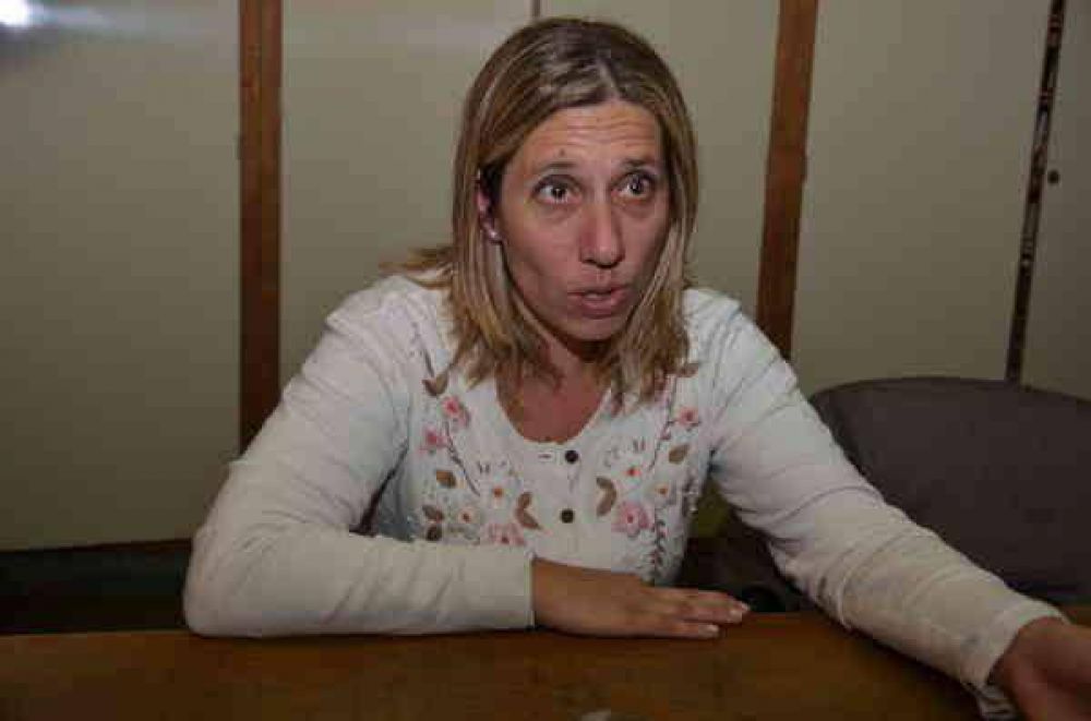 �Desde ATE vamos a seguir luchando en beneficio de los trabajadores municipales�