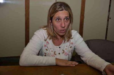 �Desde ATE vamos a seguir luchando en beneficio de los trabajadores municipales�