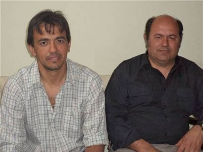 Referentes bolivarenses de Nuevo Encentro presentar�n una propuesta para el 2015