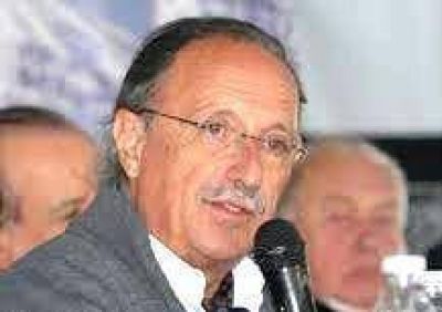 Godoy: 