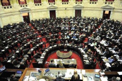 El nuevo C�digo Civil tambi�n divide opiniones en Mendoza